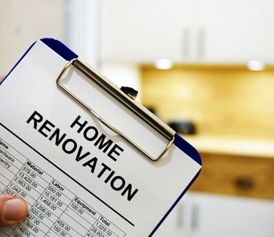 הנדימן בנס ציונה