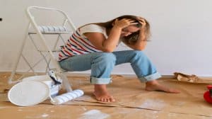 הנדימן ביבנה