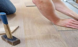 הנדימן במזכרת בתיה