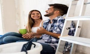 הנדימן בקרית עקרון