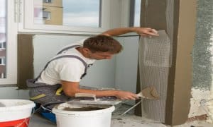 הנדימן בכפר סירקין