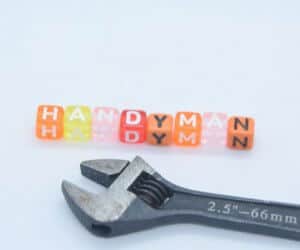 הנדימן במכבים רעות