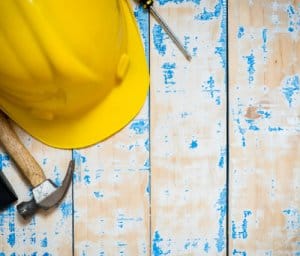 הנדימן במודיעין - מה זה כולל?