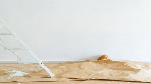 הנדימן ברמת אפעל