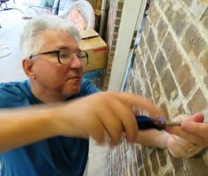 שירותי הנדימן בבאר יעקב 24 שעות