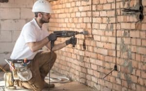 להזמין הנדימן