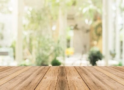 חידוש דק מחירון