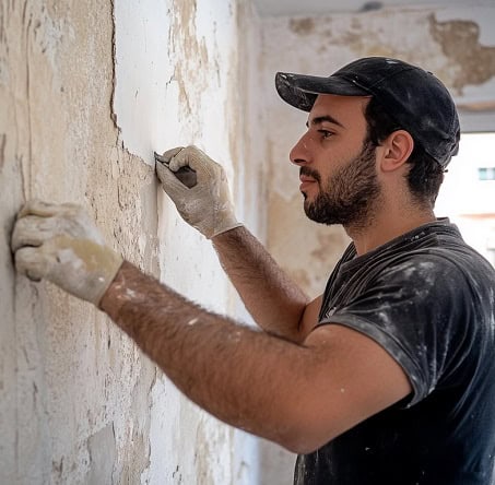 שפכטל צבע אמריקאי שפכטל צבע אמריקאי