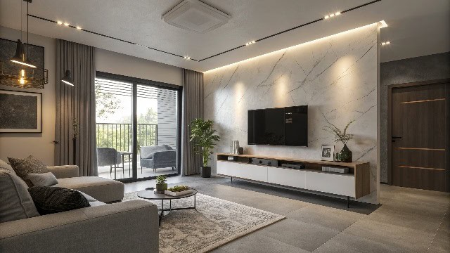 הנדימן מקצועי