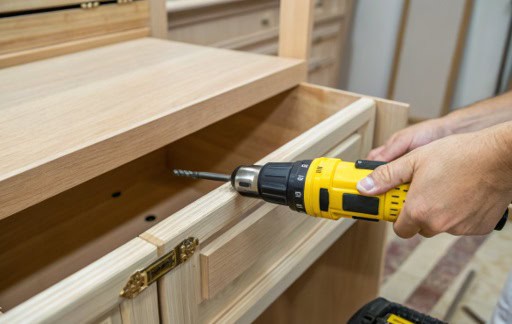 הנדימן ברחובות הנדימן ברחובות