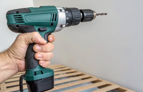 שירותי הנדימן ברחובות