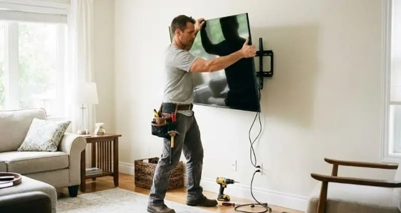 הנדימן ברמת גן מומלץ הנדימן ברמת גן מומלץ