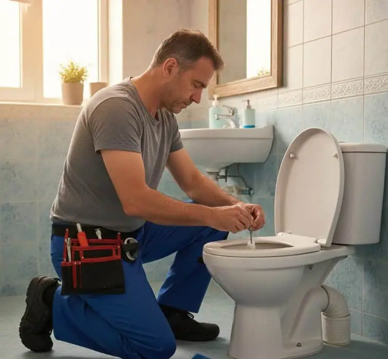 הנדימן מומלץ בפתח תקווה הנדימן מומלץ בפתח תקווה