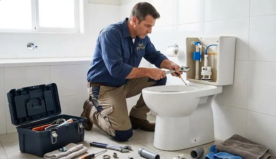 שירותי הנדימן בבת ים שירותי הנדימן בבת ים